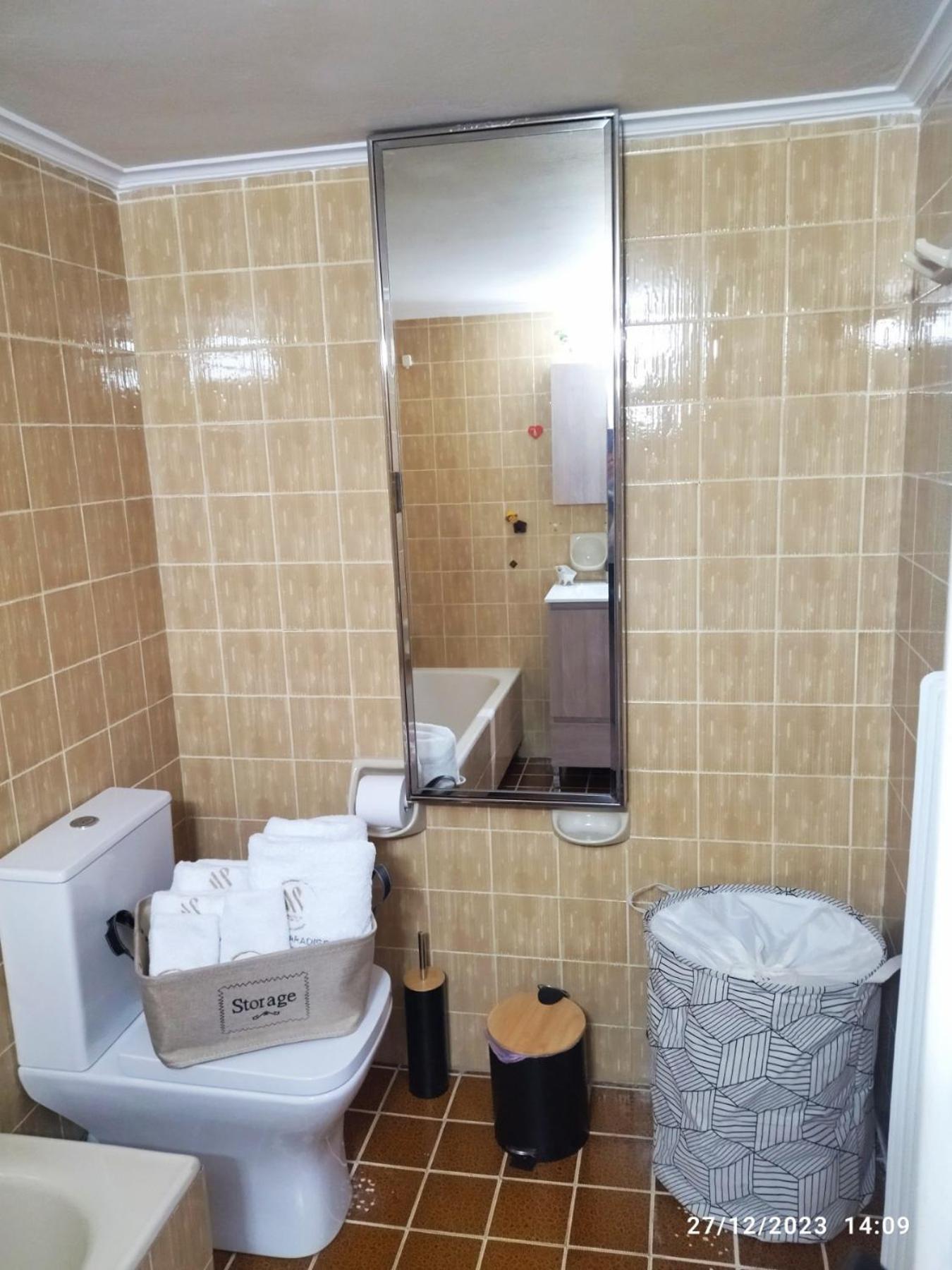 Swan Paradise Glyfada Apartment أثينا المظهر الخارجي الصورة